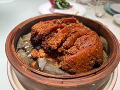 -湖锦酒楼·旗舰店(三阳总店)