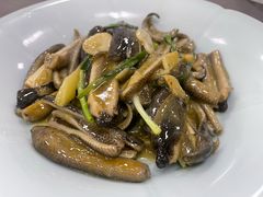 -沪依小酒馆心意菜