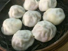 -鸭味先老鸭粉丝馆(瑞金路二号四号小区店)