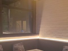 -大妙火锅·非物质文化遗产(东湖公园店)