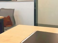 -新东方国际教育·雅思托福(裕德路校区)