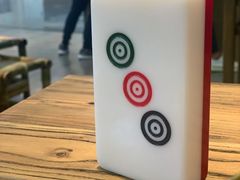 -成都你六姐·牛肉冒菜(上海环宇荟店)