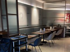 -必胜客(欢乐颂店)