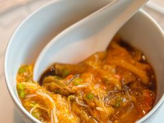 -子福慧(虹桥店)