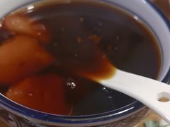-品大三·南京菜(大行宫店)