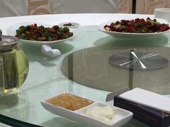 -海皇酒家(钰海万国汇购物广场店)