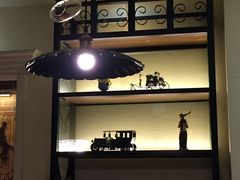 -浔庐餐厅•江西老字号•九江菜(南湖国际店)
