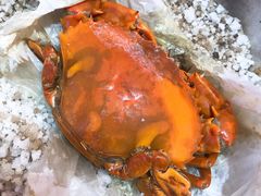 -东莞美怡登酒店(常平南站店)