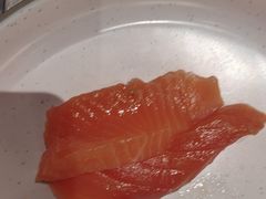 -钱小奴炭烤自助料理·安格斯牛肉(盐城中南城店)