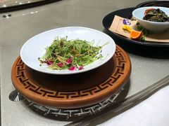 -天宫南铂玫瑰园酒店