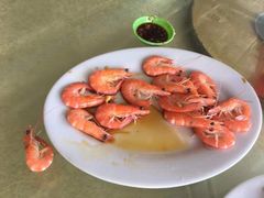 -乡味海鲜农家菜·巽寮土窑鸡(地道美食店)