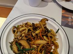 -阿娜尔·新疆菜(宜家荟聚中心店)
