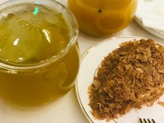 -PETIT PARIS 小巴黎(凯德1818店)