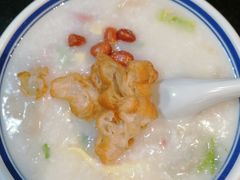 -银记肠粉店(中山一路店)