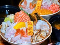 -铁火堂(尖沙咀店)