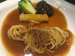 -金碧轩粤菜海鲜大酒楼