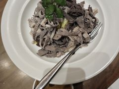 -缤圣源中国清真菜(群力店)