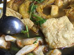 -岚方螺蛳粉(铁西店)