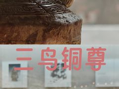 -平原博物院