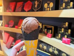 -大益茶庭(勐海会员中心店)