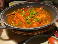 -苏乡兰亭·新派淮扬菜(吾悦广场店)