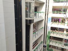 -百荣世贸商城