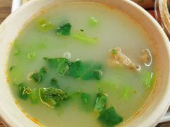 -特派卷·老北京烤鸭卷(合生汇购物中心店)