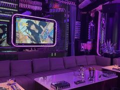 -星聚会KTV X Party(广州高德置地店)