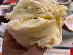 -红旗山庄(圭峰山店)