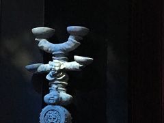 -江西省话剧团经典剧场