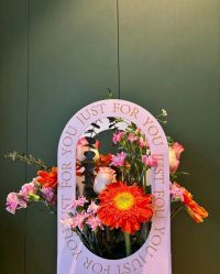 -禧月荟S月子中心(侨城店)