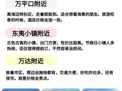 -日照灯塔风景区