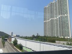 -东荟城名店仓