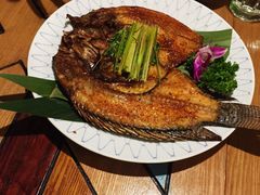 -紫滇源云南生态菜(丹凤街店)