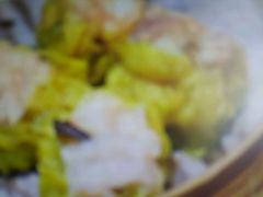 -添好运点心专门店(北角店)