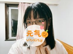 点击看大图 -逸丝风尚