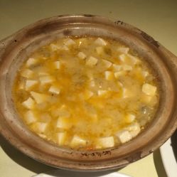 -惠食佳·宴会厅(滨江西路店)