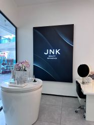 -JNK皮肤管理中心
