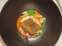 -瑞吉酒店 · Elba 欧尔巴意大利餐厅· 精致意餐·云端聚会