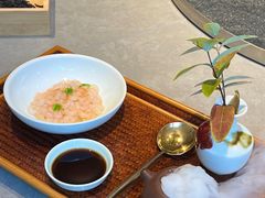 -青玉案·生日宴·纪念日·家宴主题餐厅(太湖西路店)