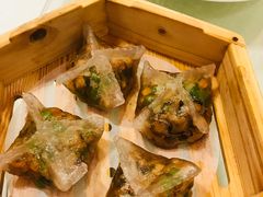 -荣粤酒家·融合粤菜
