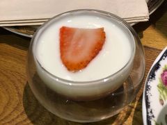 -也枫·小黄楼(南山路旗舰店)