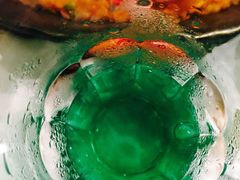 -Carmen卡门西班牙餐厅