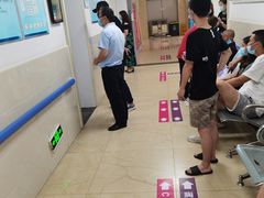 -四川天府新区人民医院