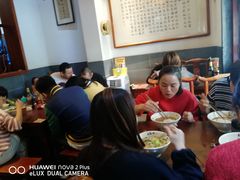 -易裕和·长沙米粉(友谊路店)