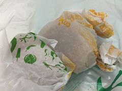 华莱士(学苑路店)-华莱士·全鸡汉堡(财经学院店)