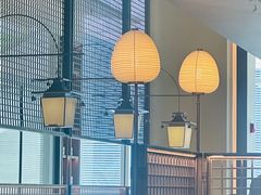 -桂满陇·海市蜃楼·黑金(国金店)