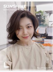 -变画·发型STUDIO