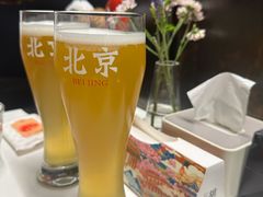 -胡大饭馆 24h(簋街总店)