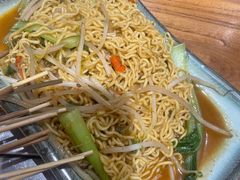 -正通记·哈尔滨烧烤·炭烤鸽子(七宝万科国际店)